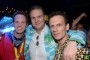 Thumbs/tn_Wagenmakersbal 2018 116.jpg